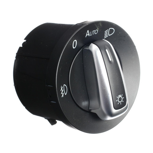 Standard Ignition Headlight Switch HLS-1388