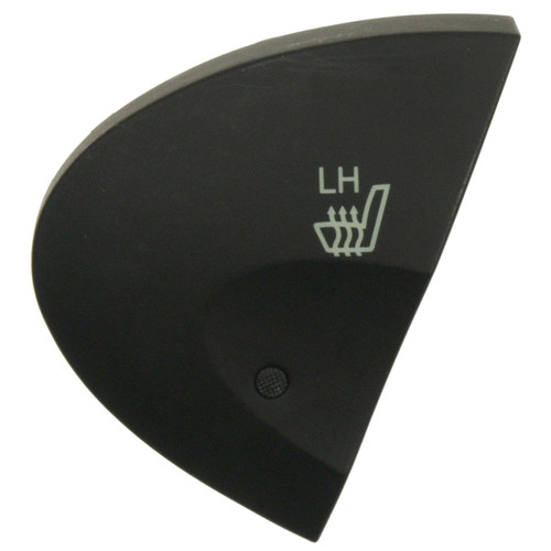 Standard Ignition Heated Seat Switch DS-2384