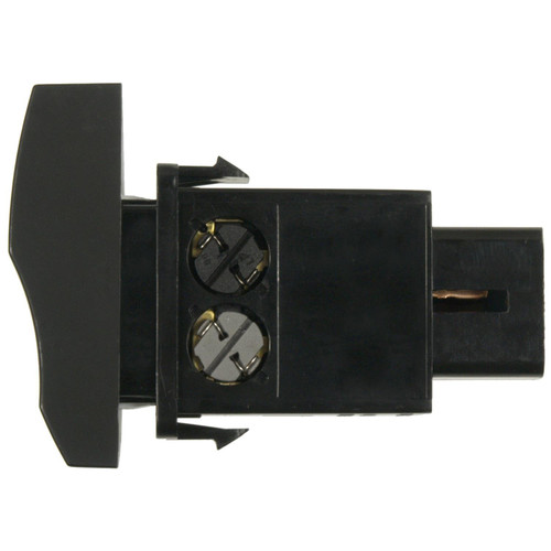 Standard Ignition Heated Seat Switch DS-2384