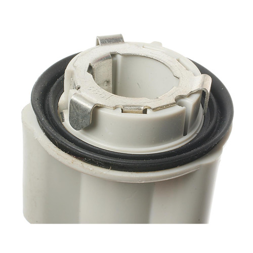 Standard Ignition Multi Function Socket S-54