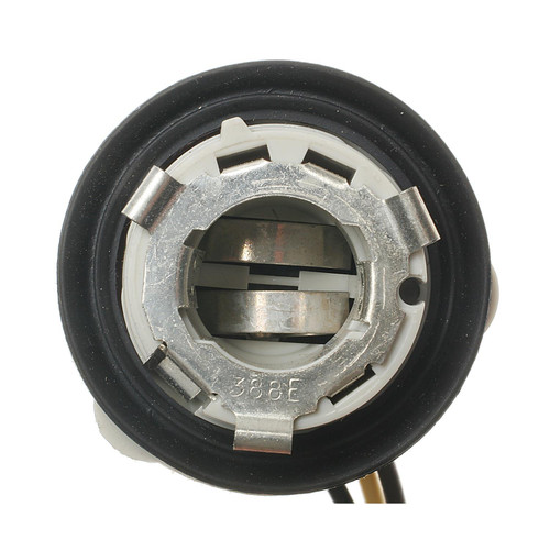 Standard Ignition Multi Function Socket S-54