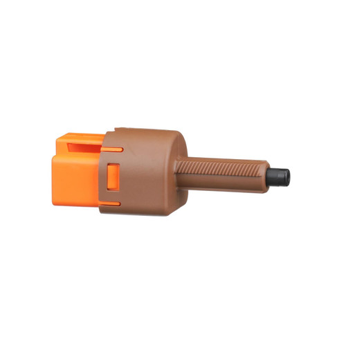 Standard Ignition Stoplight Switch SLS593 - top view