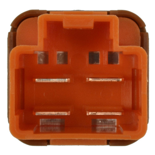 Standard Ignition Stoplight Switch SLS593 - alternate view