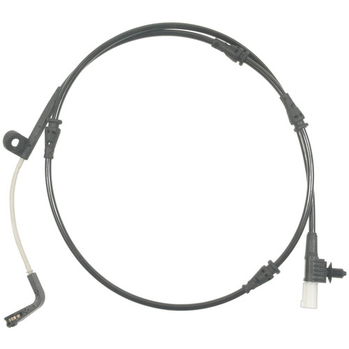 Standard Ignition Brake Pad Wear Sensor PWS163 - front view