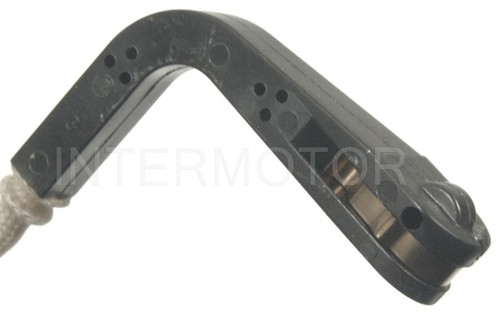 Standard Ignition Brake Pad Wear Sensor PWS163