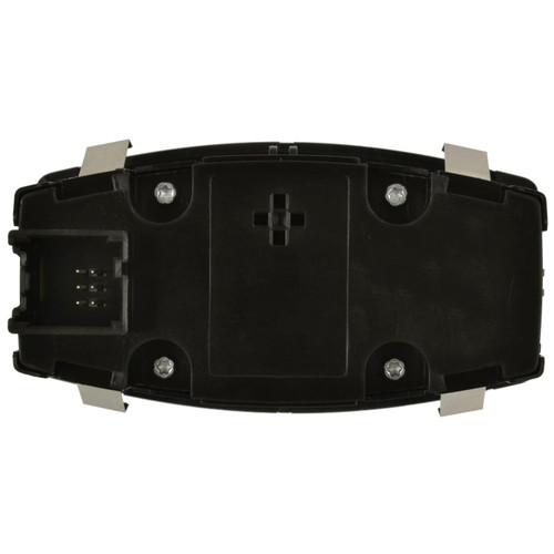 Standard Ignition Headlight Switch HLS1699 - back view