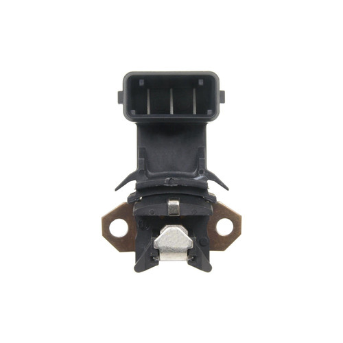 Standard Ignition Distributor Pick-Up Assembly LX-1110