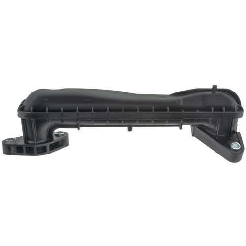 Standard Ignition EGR Tube ETB191 - front view