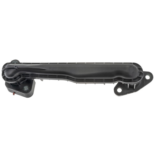 Standard Ignition EGR Tube ETB191 - right view