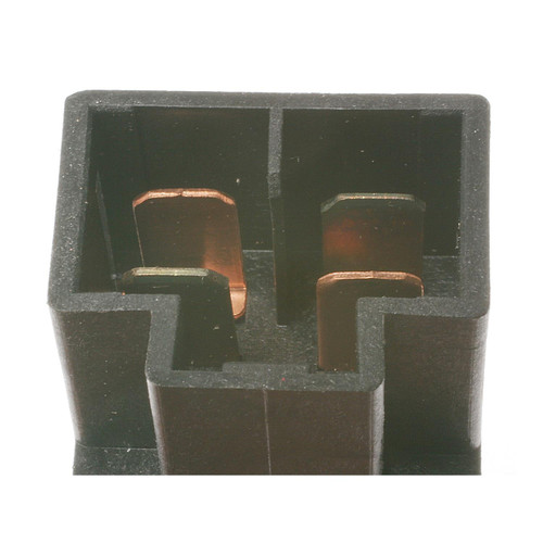 Standard Ignition Stoplight Switch SLS-186