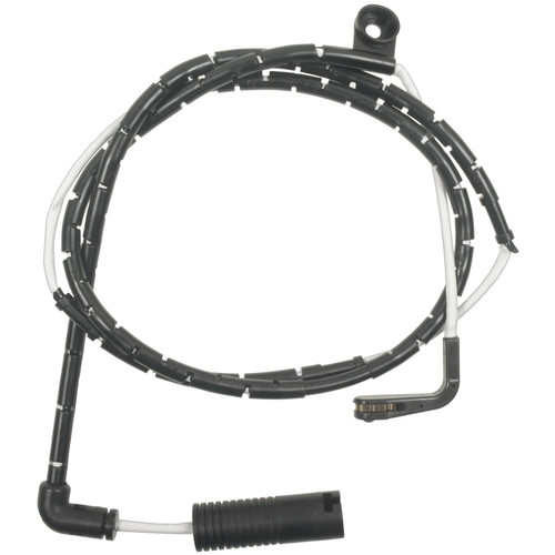 Standard Ignition Brake Pad Wear Sensor PWS164 - front view