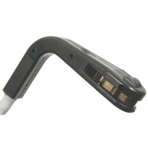 Standard Ignition Brake Pad Wear Sensor PWS164 - alternate view