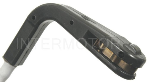 Standard Ignition Brake Pad Wear Sensor PWS164