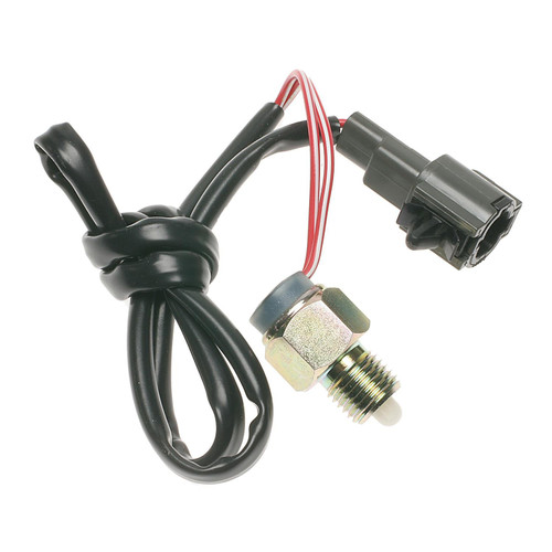 Standard Ignition Back-Up Light Switch LS-300