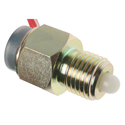 Standard Ignition Back-Up Light Switch LS-300