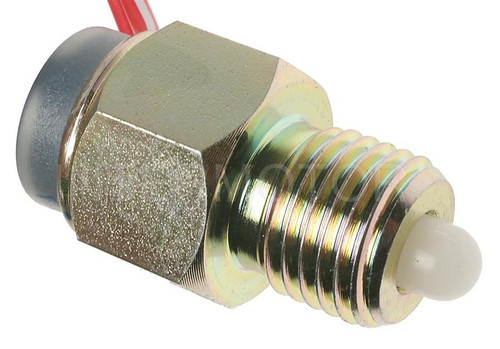 Standard Ignition Back-Up Light Switch LS-300
