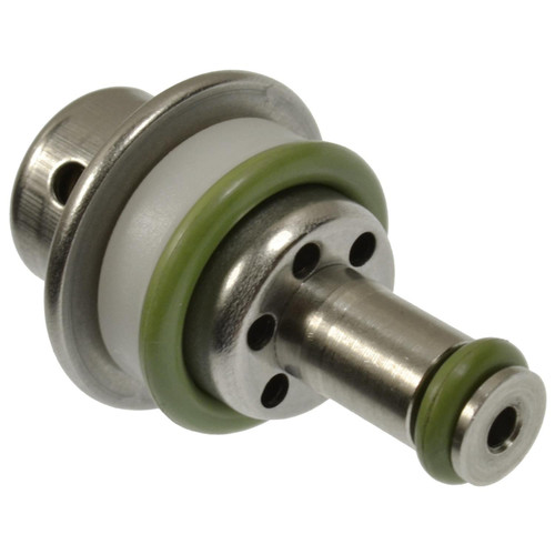 Standard Ignition Fuel Pressure Regulator PR360 - bottom view