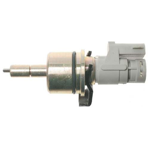 Standard Ignition Vehicle Speed Sensor SC201 - front view