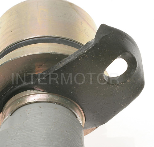 Standard Ignition Vehicle Speed Sensor SC201 - angled view