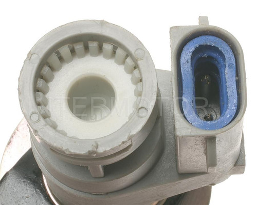 Standard Ignition Vehicle Speed Sensor SC201