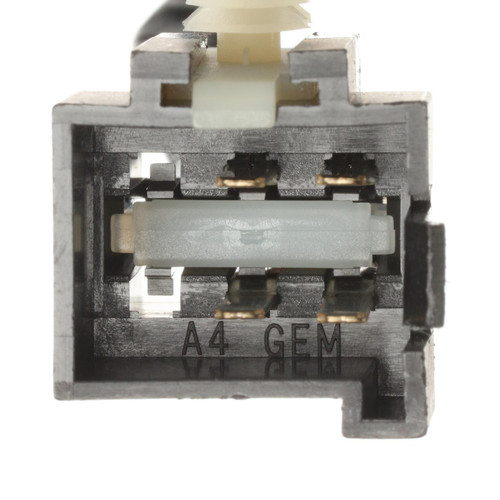 Standard Ignition Stoplight Switch SLS-189