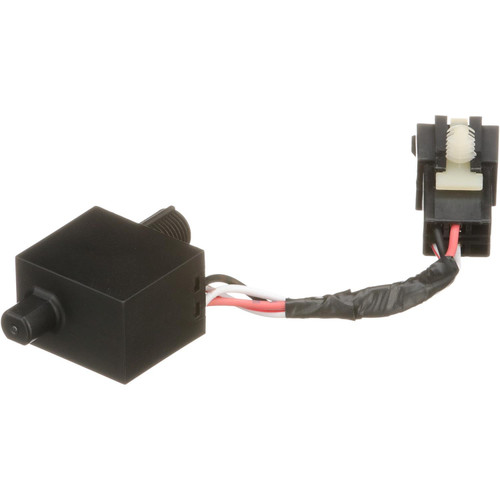 Standard Ignition Stoplight Switch SLS-189