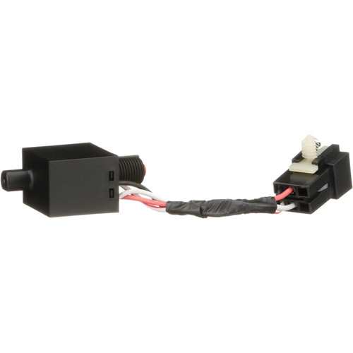 Standard Ignition Stoplight Switch SLS-189