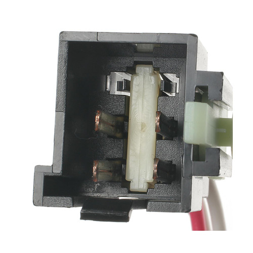 Standard Ignition Stoplight Switch SLS-189