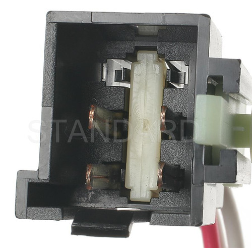Standard Ignition Stoplight Switch SLS-189