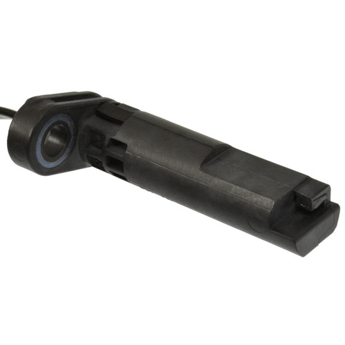 Standard Ignition Vehicle Speed Sensor SC602 - angled view