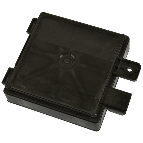 Standard Ignition Blind Spot Detection Sensor BSD21 - front view