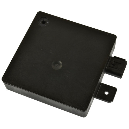 Standard Ignition Blind Spot Detection Sensor BSD21 - top view