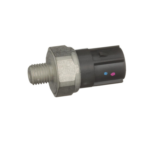 Standard Ignition Valve Timing (VVT) Oil Pressure Switch PS-289
