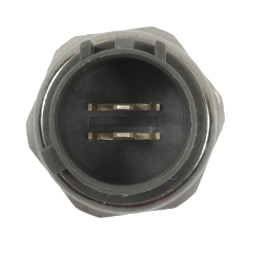 Standard Ignition Valve Timing (VVT) Oil Pressure Switch PS-289