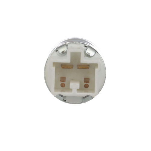 Standard Ignition Stoplight Switch SLS-360