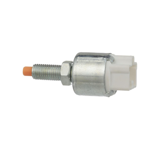 Standard Ignition Stoplight Switch SLS-360