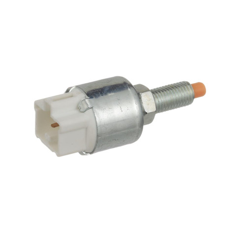Standard Ignition Stoplight Switch SLS-360
