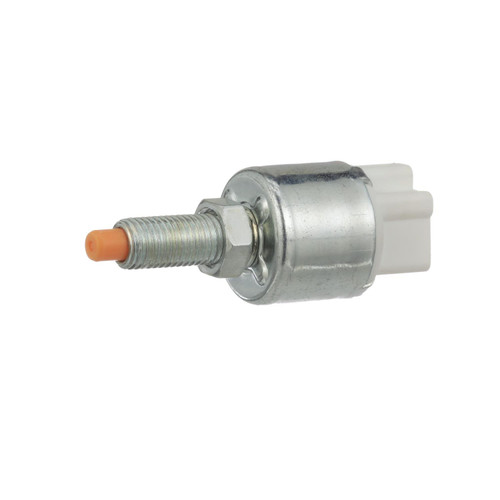 Standard Ignition Stoplight Switch SLS-360