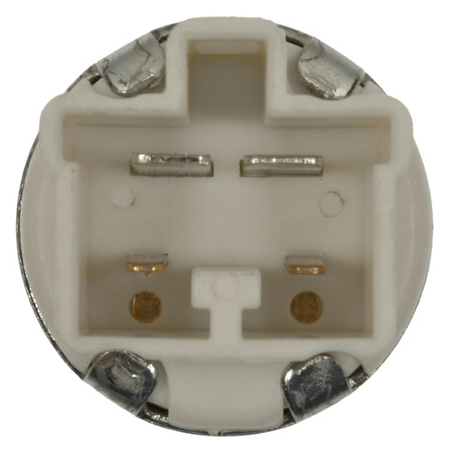 Standard Ignition Stoplight Switch SLS-360