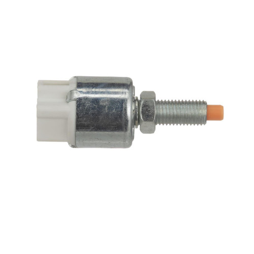 Standard Ignition Stoplight Switch SLS-360