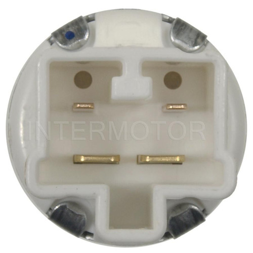 Standard Ignition Stoplight Switch SLS-360