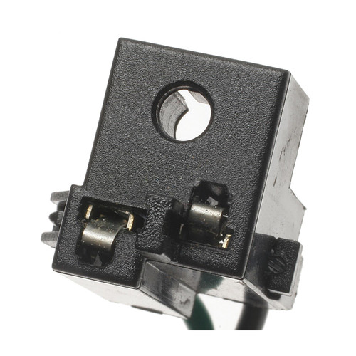 Standard Ignition Headlight Connector S-540