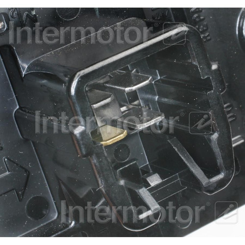 Standard Ignition Blower Motor Resistor RU-560