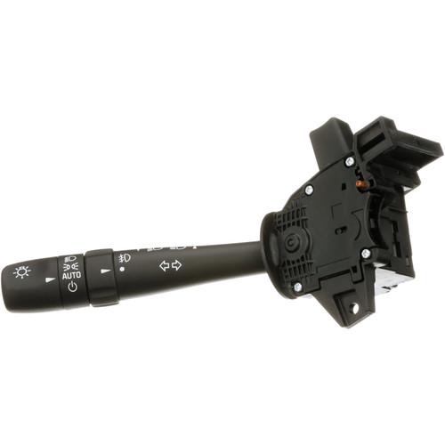 Standard Ignition Multi Function Column Switch CBS-1192