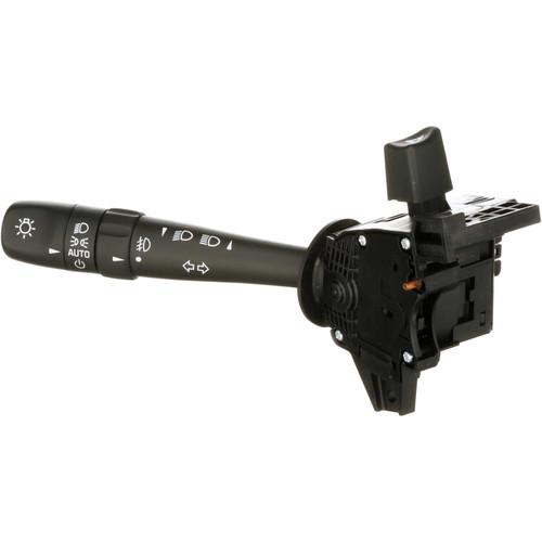 Standard Ignition Multi Function Column Switch CBS-1192