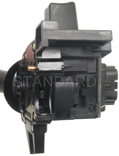 Standard Ignition Multi Function Column Switch CBS-1192