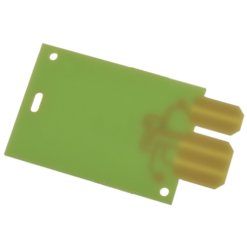 Standard Ignition Brake Indicator Lamp Driver Module RY-536