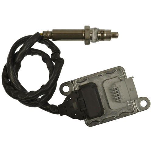 Standard Ignition Diesel Nitrogen Oxide (NOx) Sensor NOX012 - front view