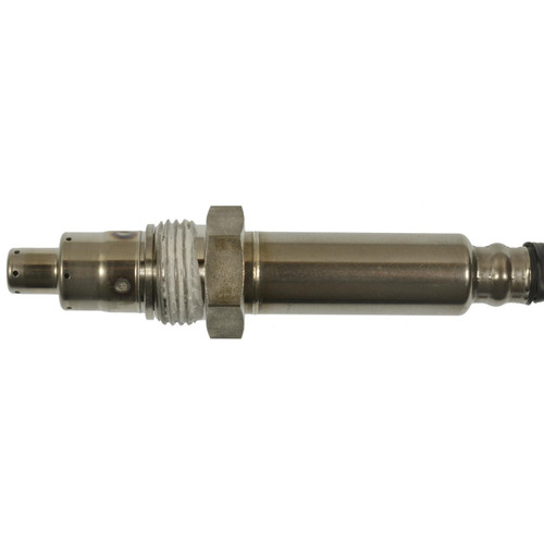 Standard Ignition Diesel Nitrogen Oxide (NOx) Sensor NOX012 - angled view