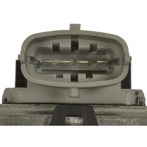 Standard Ignition Diesel Nitrogen Oxide (NOx) Sensor NOX012 - alternate view